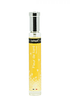 Fleur de tiaré (115) - eau de parfum 30ml