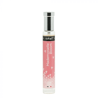 Mademoiselle bloom (203) - eau de parfum 30ml
