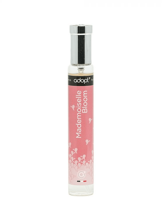 Mademoiselle bloom (203) - eau de parfum 30ml