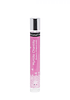 Myrtille Chantilly (253) - eau de parfum roll-on 10ml