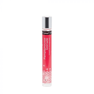 Pamplemousse Grenade (106) - eau de parfum roll-on 10ml