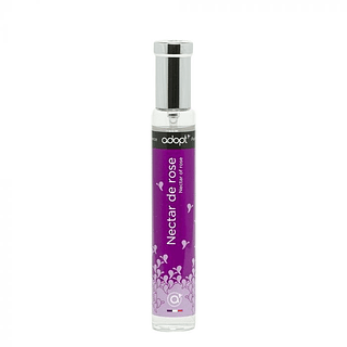 Nectar de rose (911) - eau de parfum 30ml
