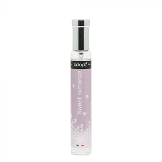 Sweet Romance (16) - eau de parfum 30ml