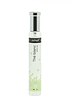 Thé Blanc (800) - eau de parfum 30ml