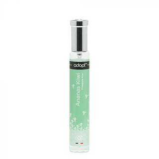 Ananas Kiwi (18) - eau de parfum 30ml