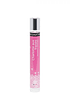 Charlotte aux fraises (36) - eau de parfum roll-on 10ml