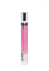 Charlotte aux fraises (36) - eau de parfum roll-on 10ml