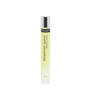 Bergamote Jasmin (906) - eau de parfum roll-on 10ml