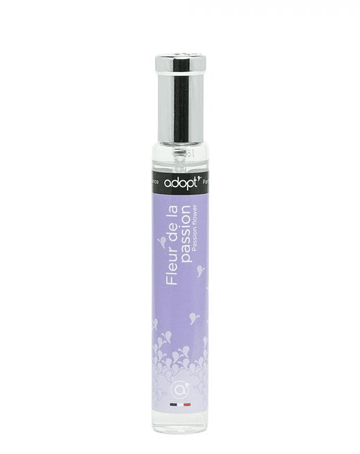 Fleur de la Passion (700) - eau de parfum 30ml