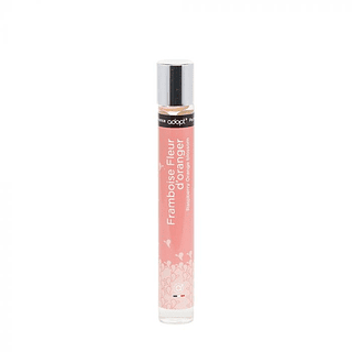 Framboise Fleur de oranger (191) - eau de parfum roll-on 10ml