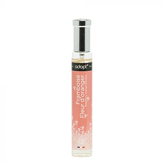 Framboise fleur d’oranger (191) - eau de parfum 30ml