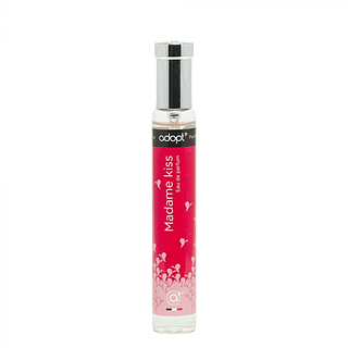 Madame kiss (92) - eau de parfum 30ml