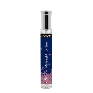 Midnight for her (114) - eau de parfum 30ml