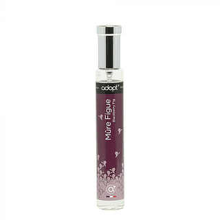 Mûre figue (88) - eau de parfum 30ml