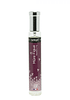 Mûre figue (88) - eau de parfum 30ml