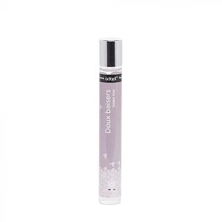 Doux baisers (206) - eau de parfum roll-on 10ml