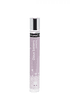 Doux baisers (206) - eau de parfum roll-on 10ml