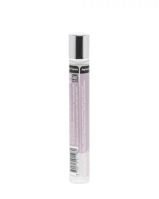 Doux baisers (206) - eau de parfum roll-on 10ml