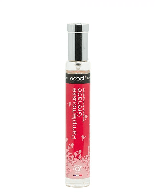 Pamplemousse Grenade (106) - eau de parfum 30ml