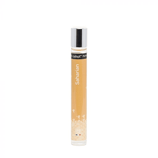 Saharian (709) - eau de parfum roll-on 10ml