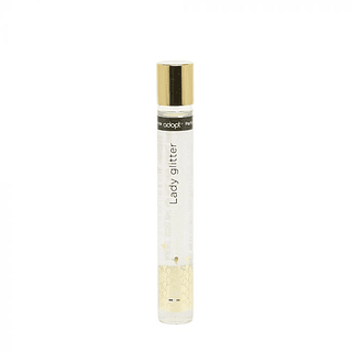 Lady glitter (807) - eau de parfum roll-on 10ml