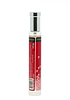 Red dress (118) - eau de parfum 30ml
