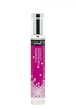 Violette Framboise (295) - eau de parfum 30ml