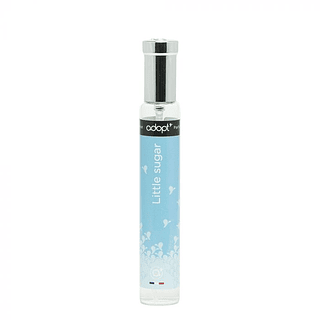 Little Sugar (90) - eau de parfum 30ml
