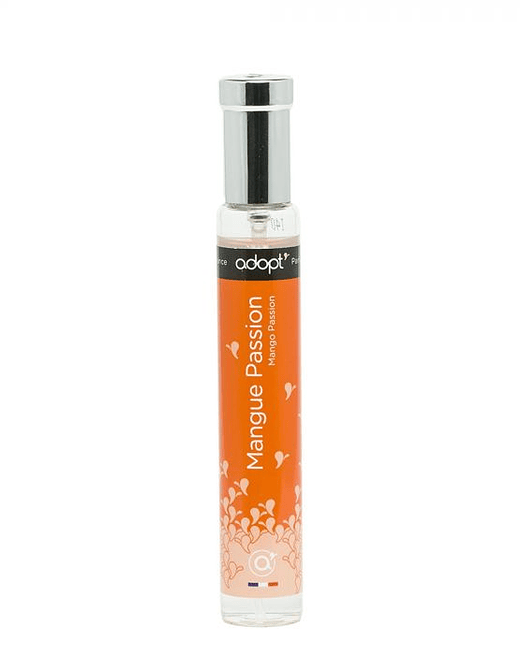 Mangue Passion (101) - eau de Parfum 30ml