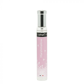Marshmallow (126) - eau de parfum 30ml