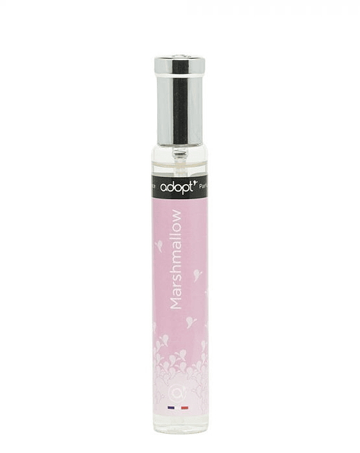 Marshmallow (126) - eau de parfum 30ml