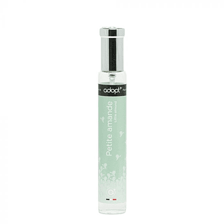 Petite amande (77) - eau de Parfum 30ml