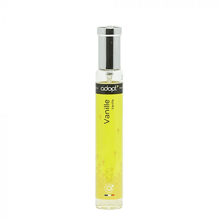 Vanille (808) -  eau de parfum 30ml