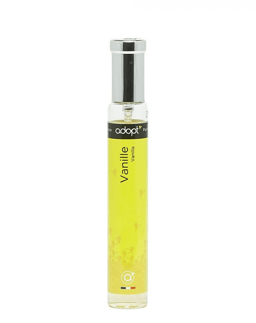 Vanille (808) -  eau de parfum 30ml