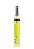 Vanille (808) -  eau de parfum 30ml