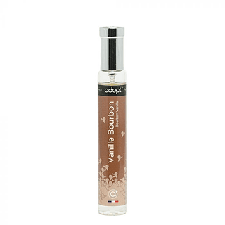 Vanille bourbon (107) - eau de parfum 30ml