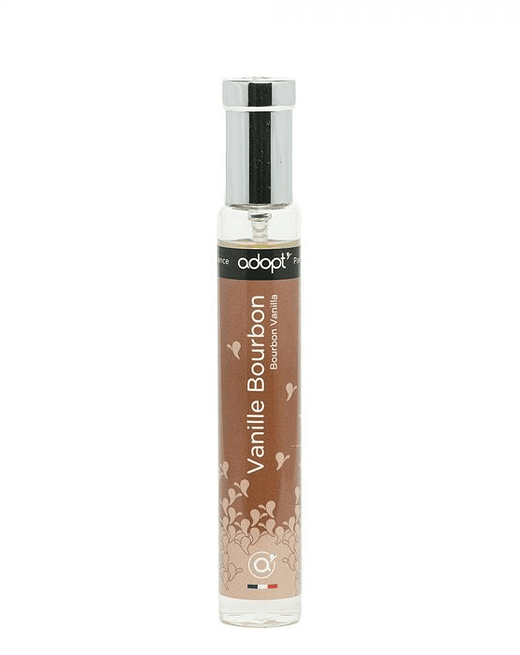 Vanille bourbon (107) - eau de parfum 30ml