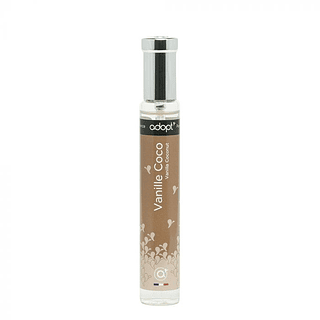 Vanille Coco (100) - eau de parfum 30ml