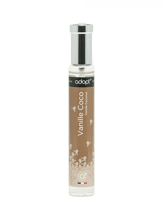 Vanille Coco (100) - eau de parfum 30ml
