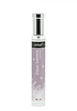 Doux baisers (206) - eau de parfum 30ml