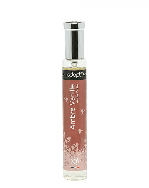 Ambre Vanille (908) -  eau de Parfum 30ml