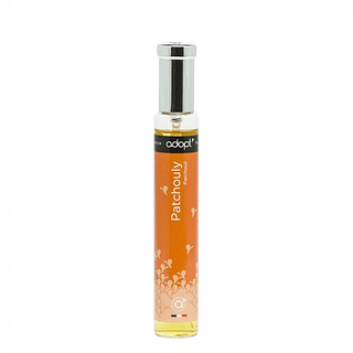 Patchouly (162) - eau de parfum 30ml