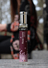 Rose Noire (31) - eau de Parfum 30ml