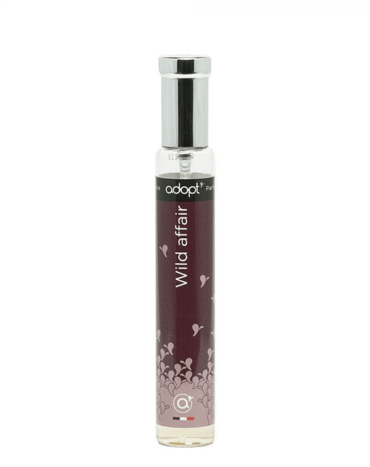 Wild Affair (27) - eau de parfum 30ml
