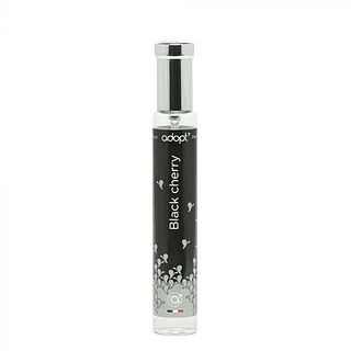Black cherry (21) - eau de parfum 30ml