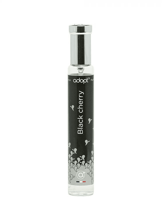 Black cherry (21) - eau de parfum 30ml