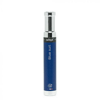 Blue suit (105) - eau de parfum 30ml