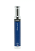 Blue suit (105) - eau de parfum 30ml