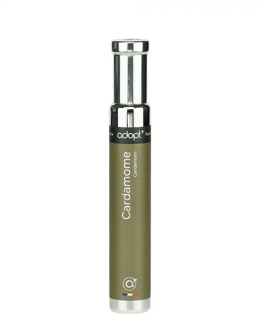 Cardamome (29) - eau de parfum 30ml