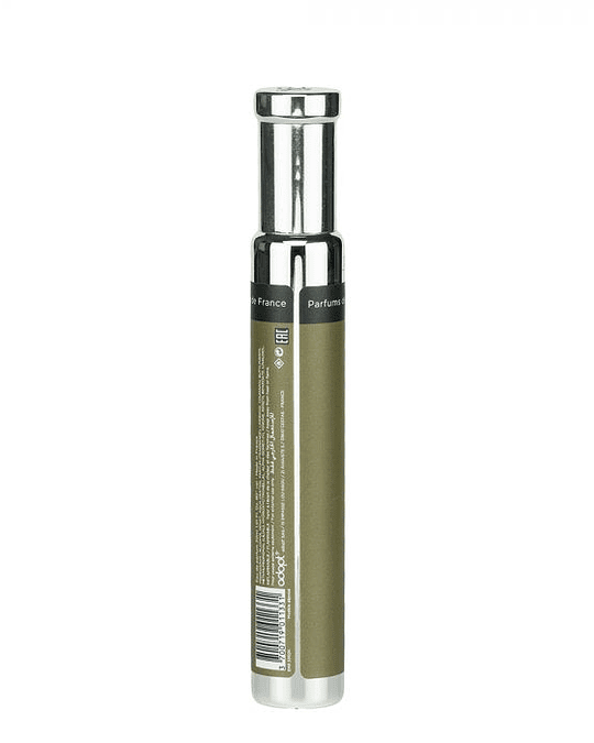 Cardamome (29) - eau de parfum 30ml